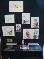 /album/fenykepgaleria/ac-museum-in-holland-jpg/